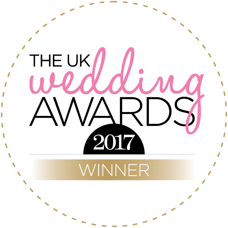 Best Gift List Service 2017 - The Wedding Shop